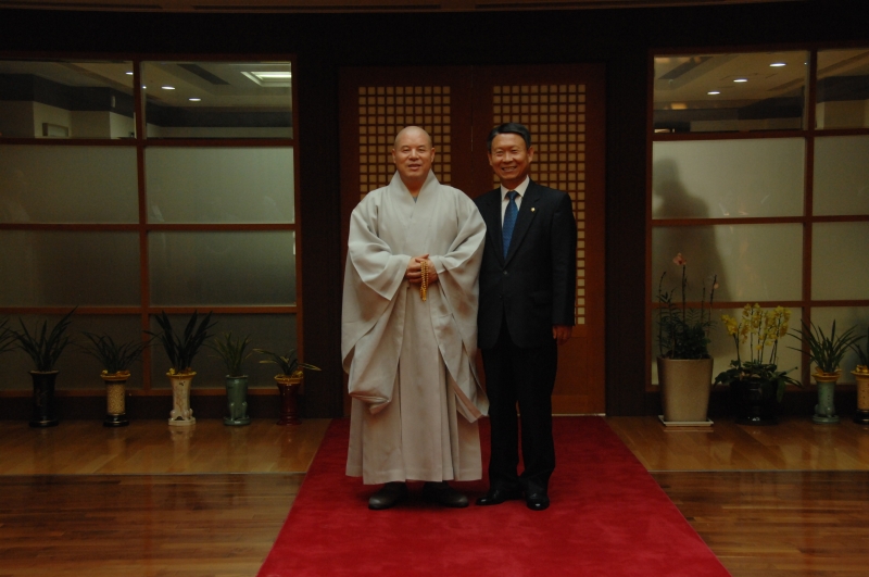 2010.09.27_경기도 의회불자회 예방 (29)